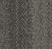 Interface Visual Code Stitchery 9281005 Flint Stitchery фото 1 | FLOORDEALER